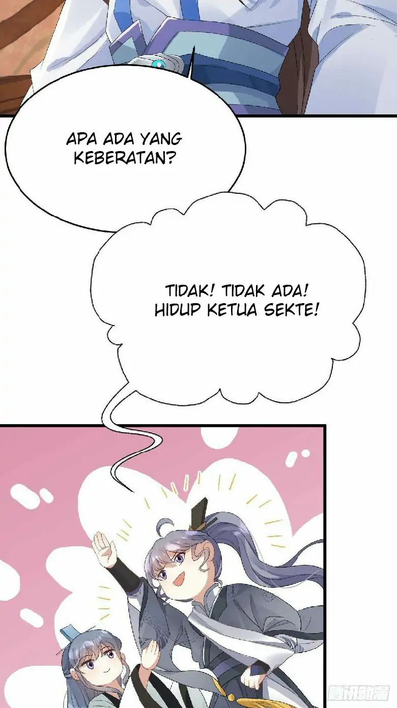 Halaman 24 dari 52