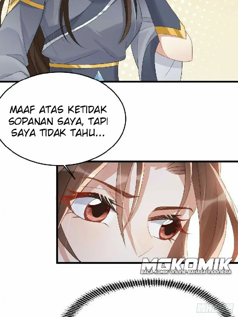 Halaman 4 dari 52