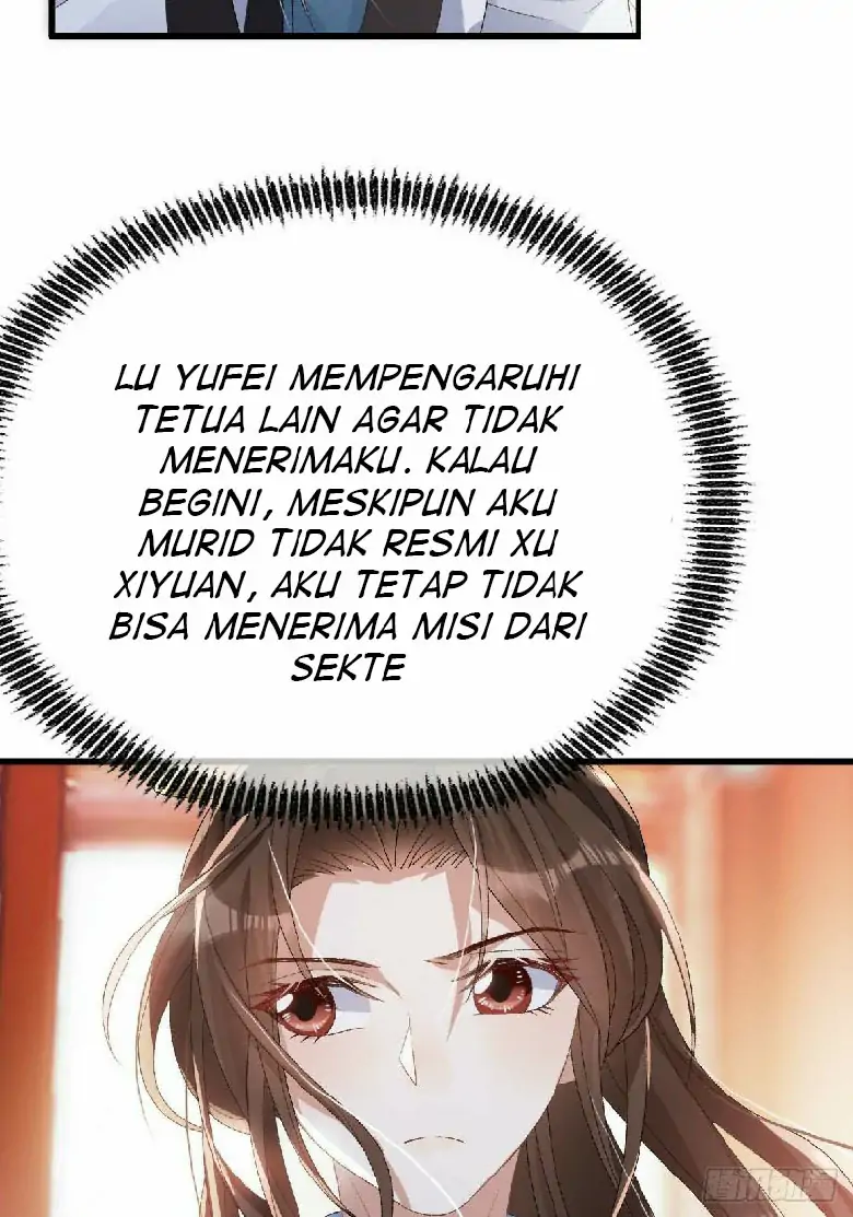 Halaman 33 dari 52