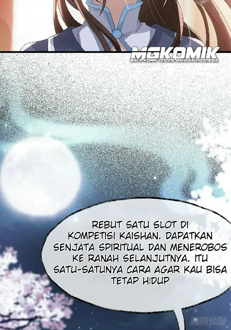 Halaman 34 dari 52