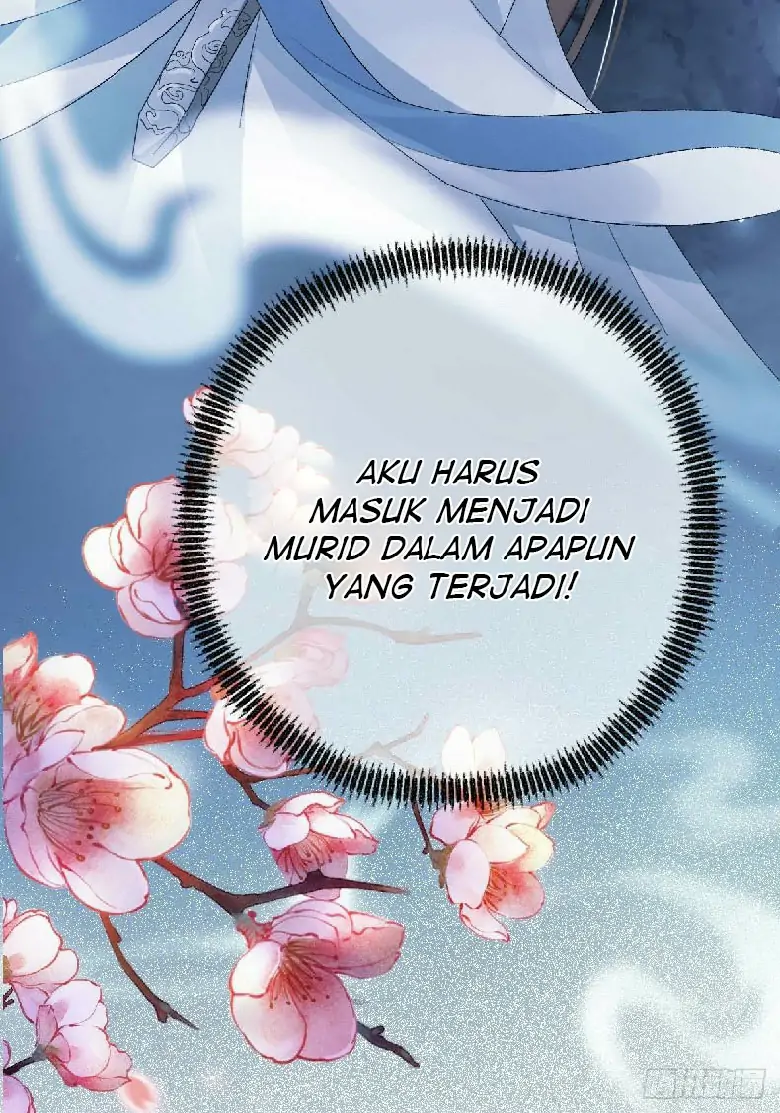 Halaman 36 dari 52