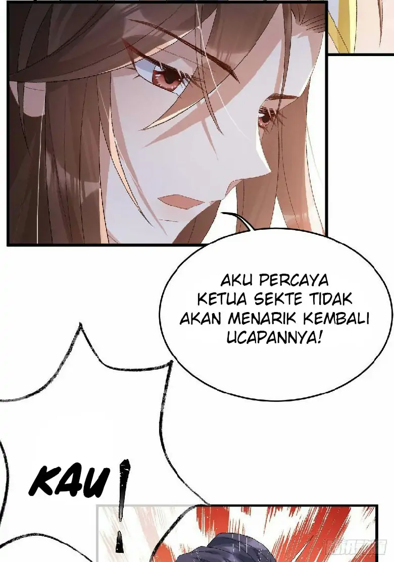 Halaman 39 dari 52