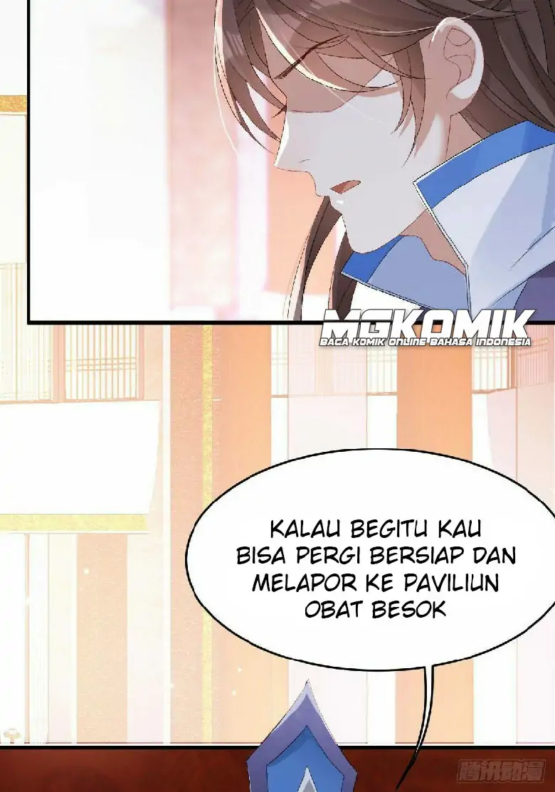 Halaman 45 dari 52