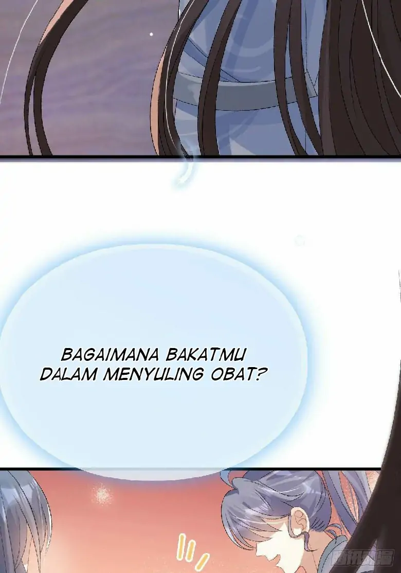 Halaman 50 dari 52