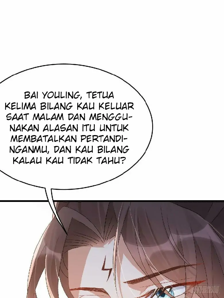 Halaman 6 dari 52