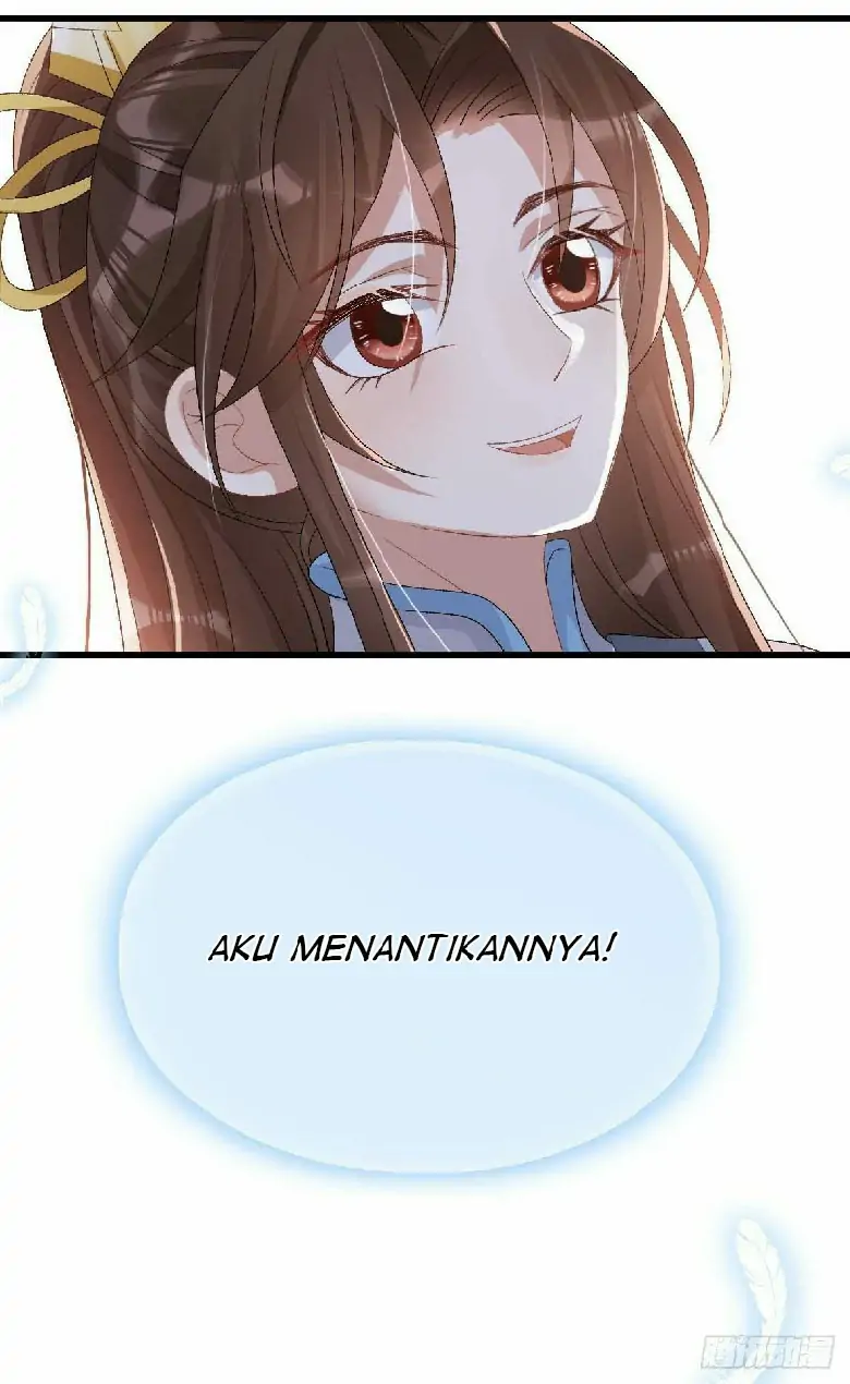 Halaman 52 dari 52