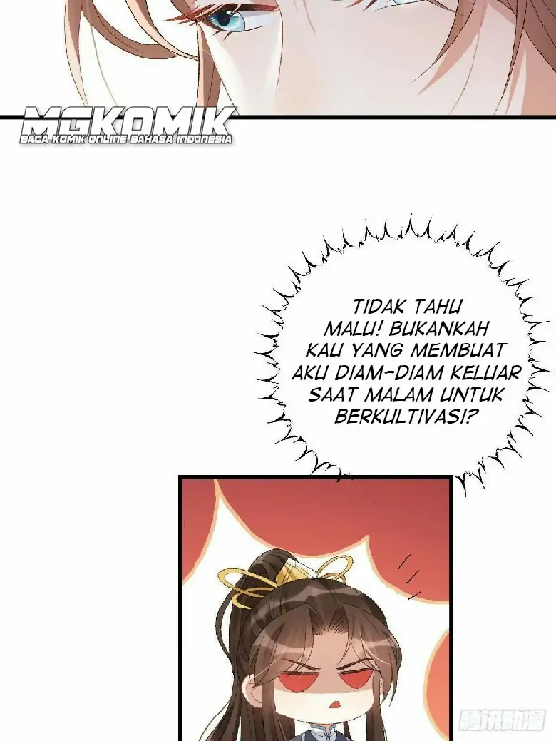 Halaman 7 dari 52