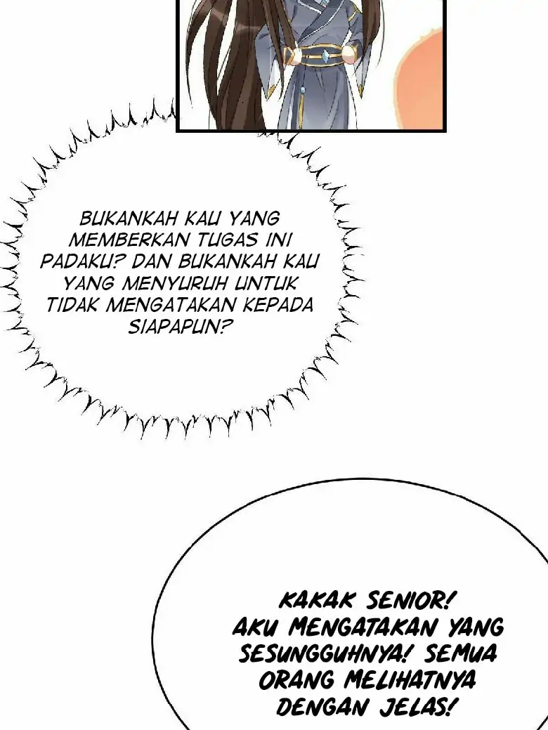 Halaman 8 dari 52