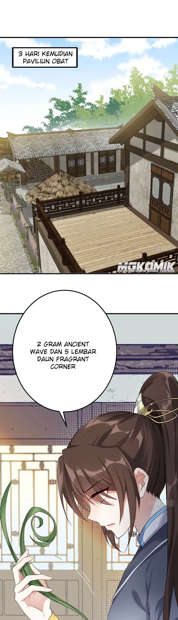 Halaman 2 dari 24