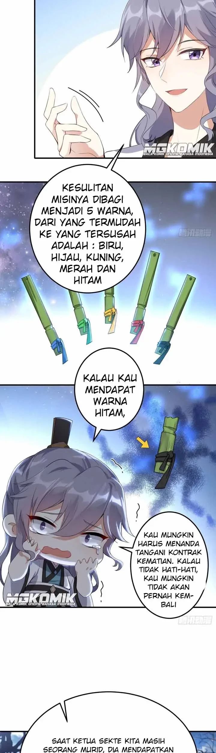Halaman 12 dari 24