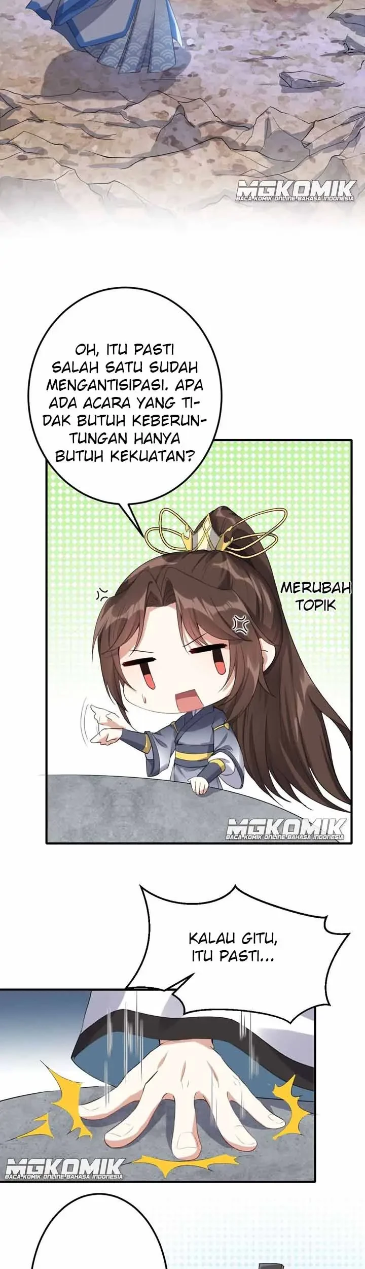 Halaman 14 dari 24