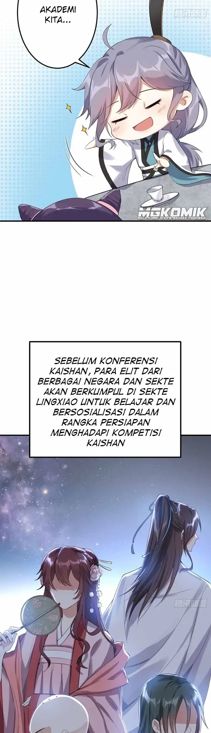 Halaman 15 dari 24
