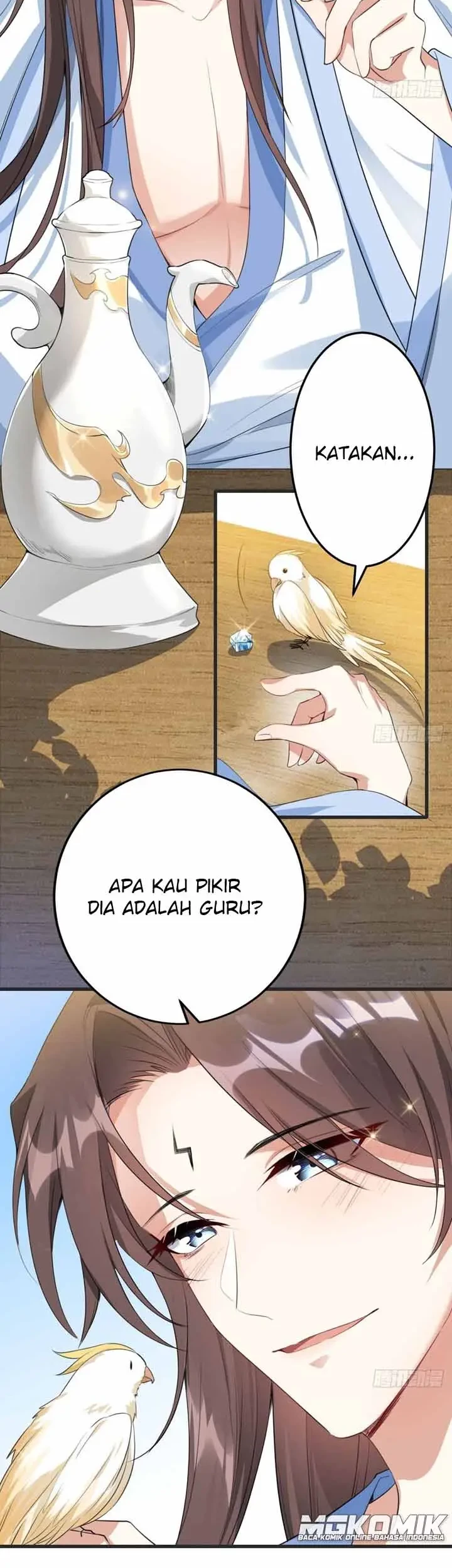 Halaman 17 dari 24