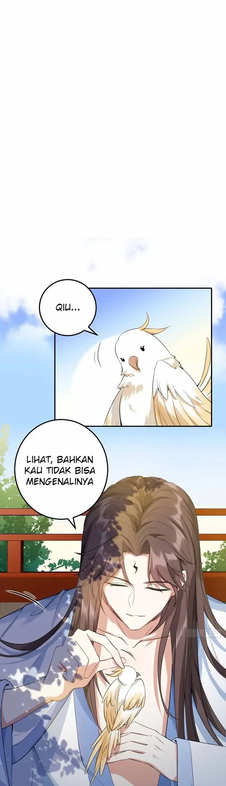 Halaman 18 dari 24