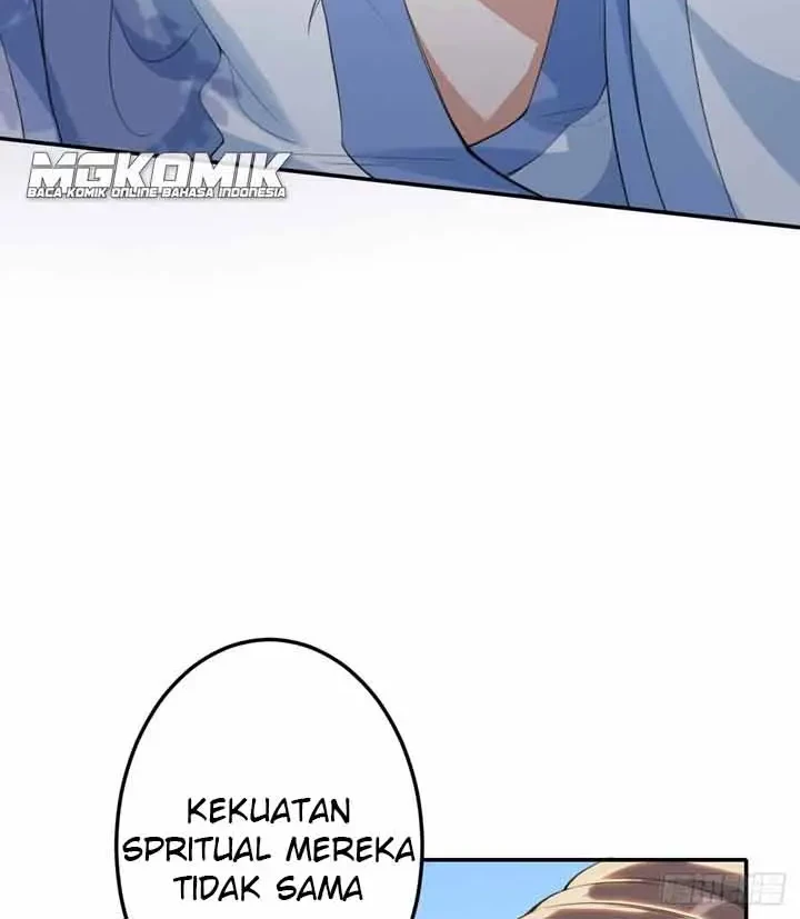 Halaman 19 dari 24