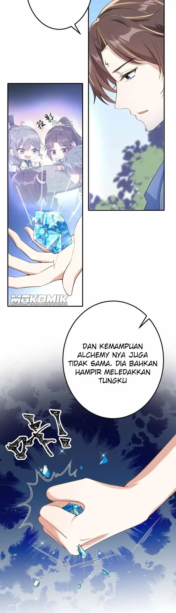 Halaman 20 dari 24