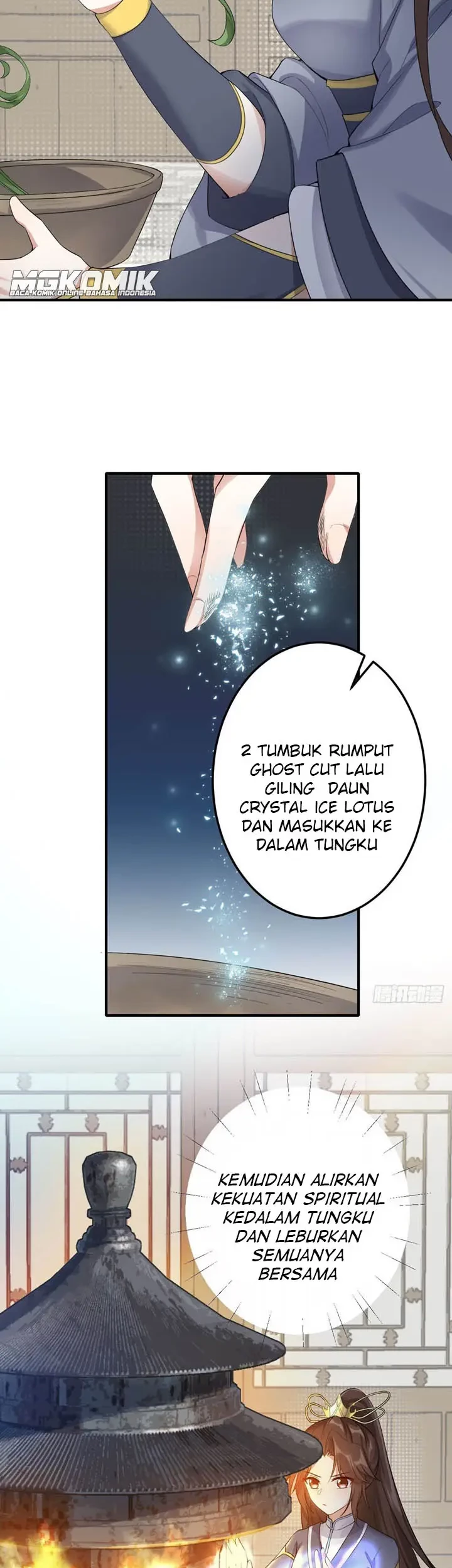 Halaman 3 dari 24