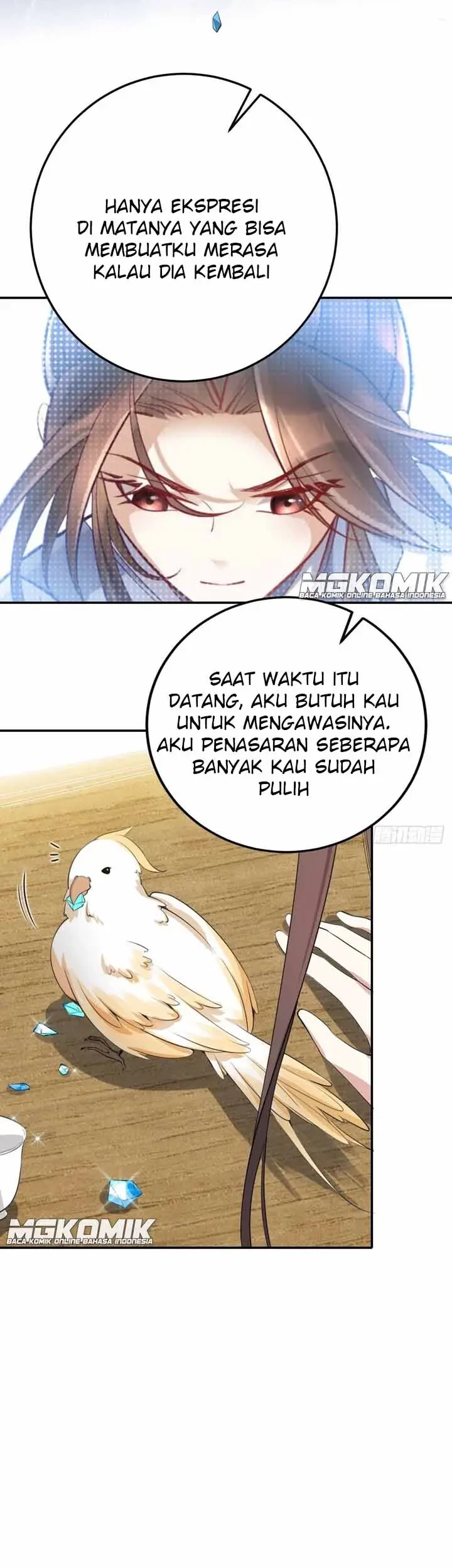 Halaman 21 dari 24