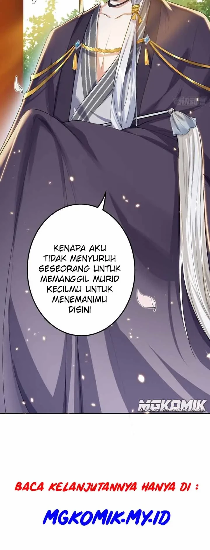 Halaman 24 dari 24