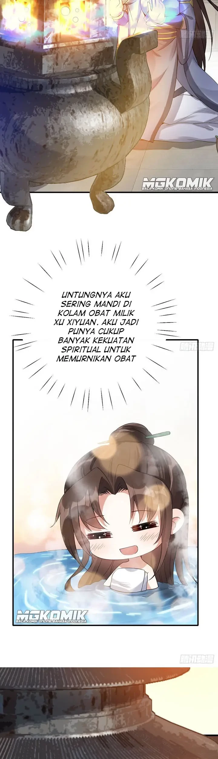 Halaman 4 dari 24