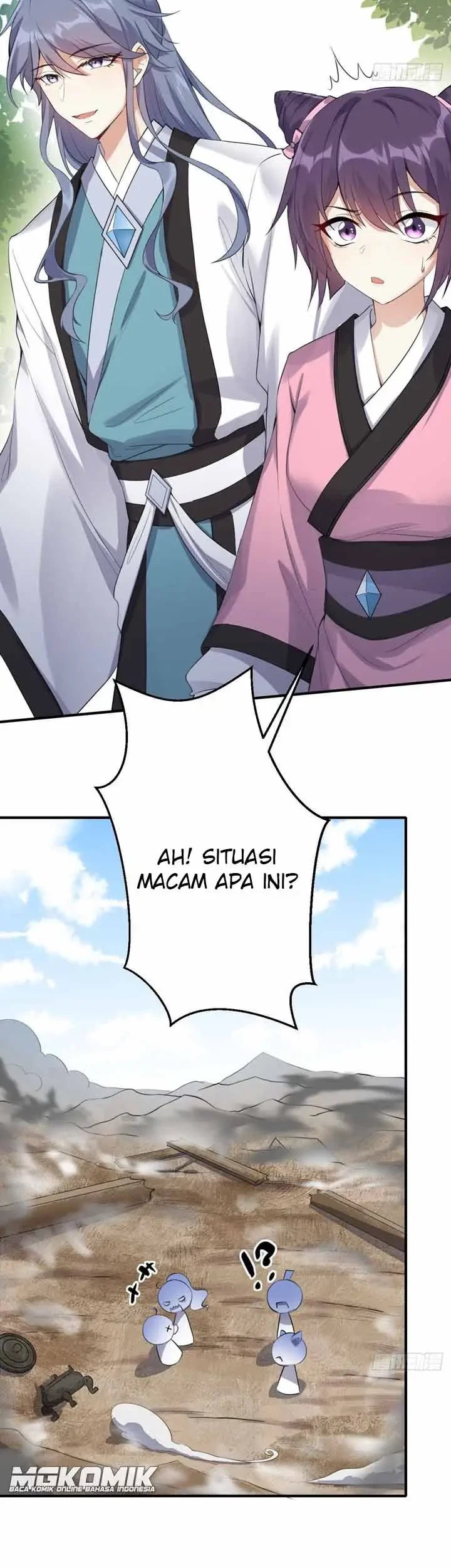 Halaman 10 dari 24