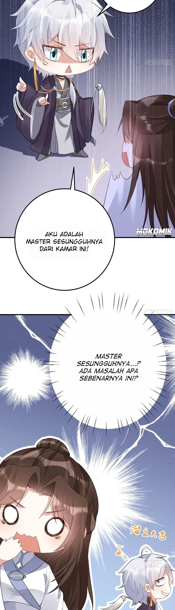 Halaman 11 dari 29