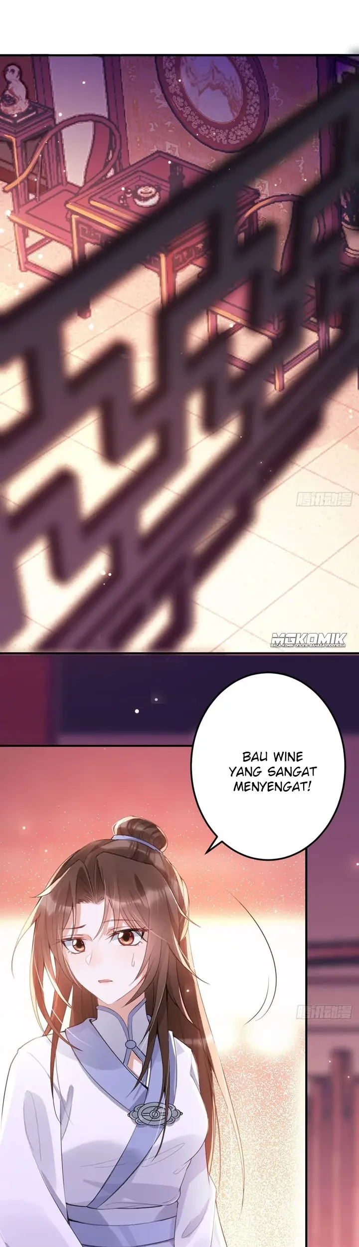 Halaman 13 dari 29