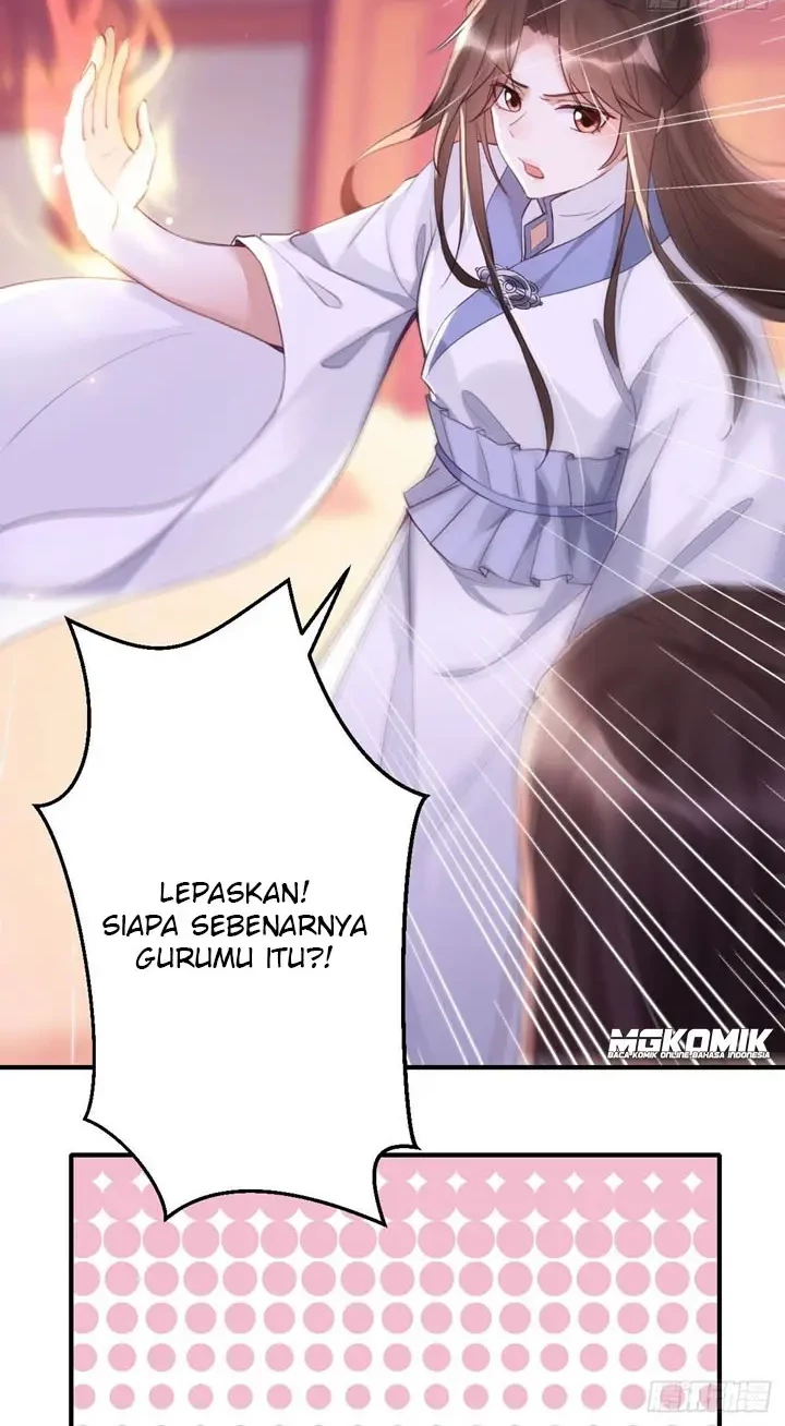 Halaman 18 dari 29