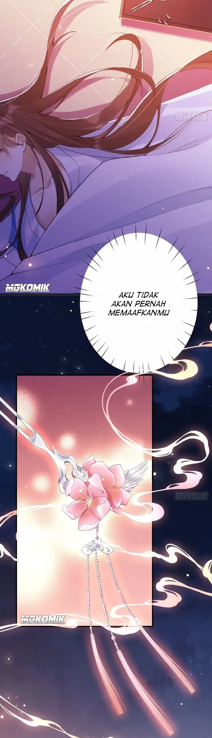 Halaman 28 dari 29
