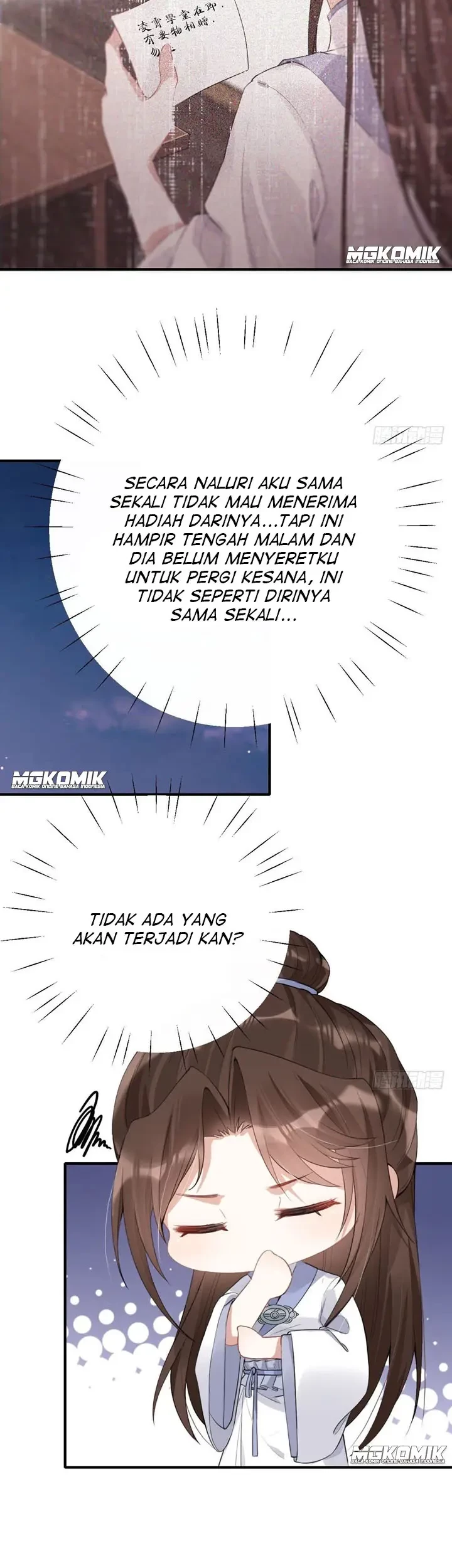 Halaman 5 dari 29