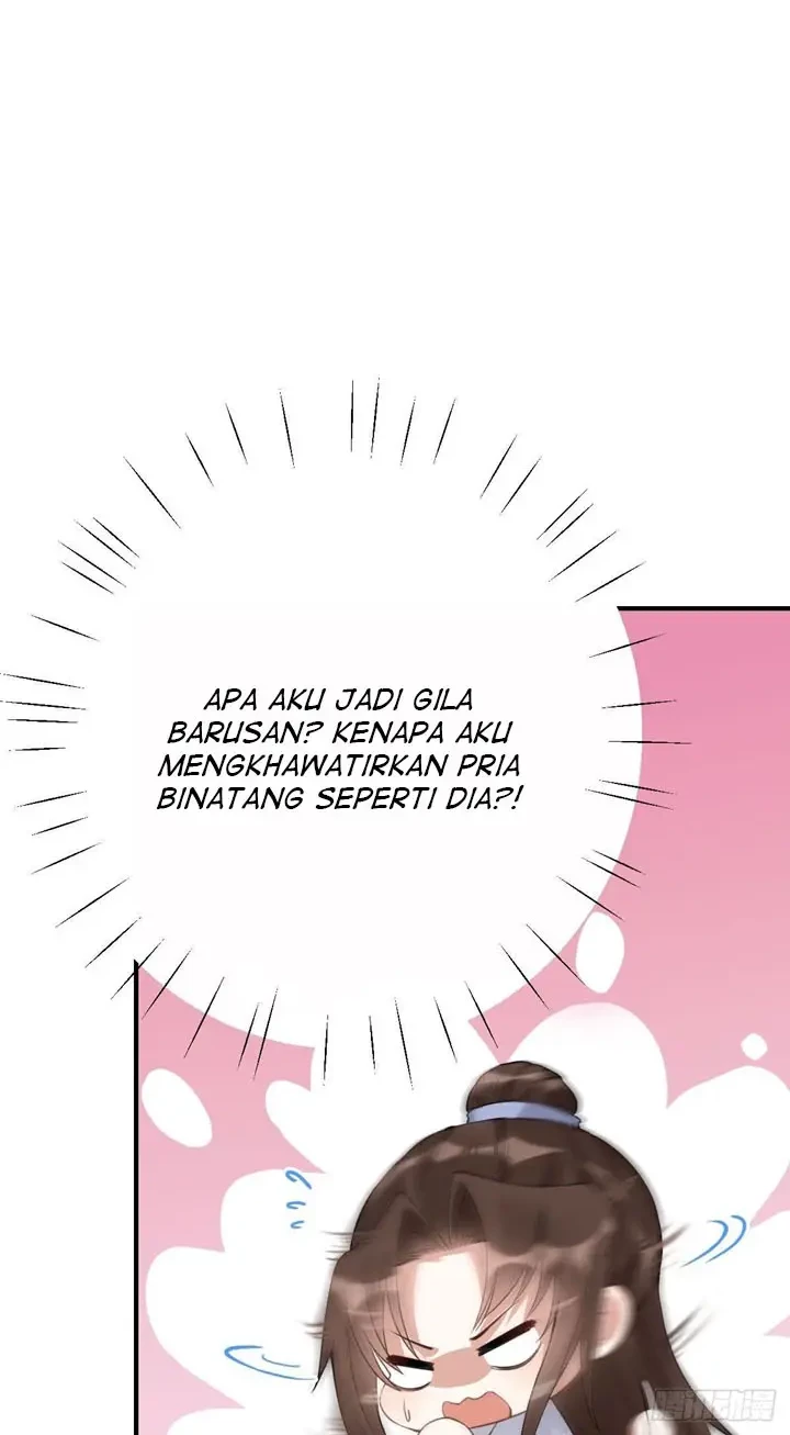 Halaman 6 dari 29