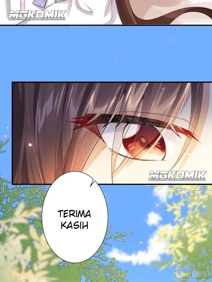 Halaman 12 dari 27
