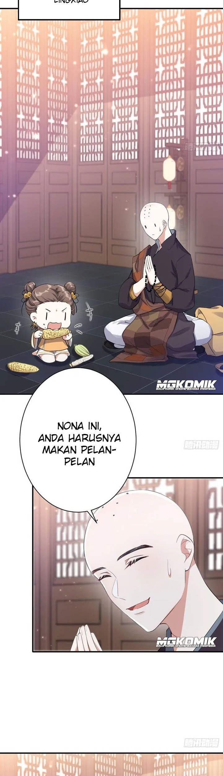 Halaman 14 dari 27