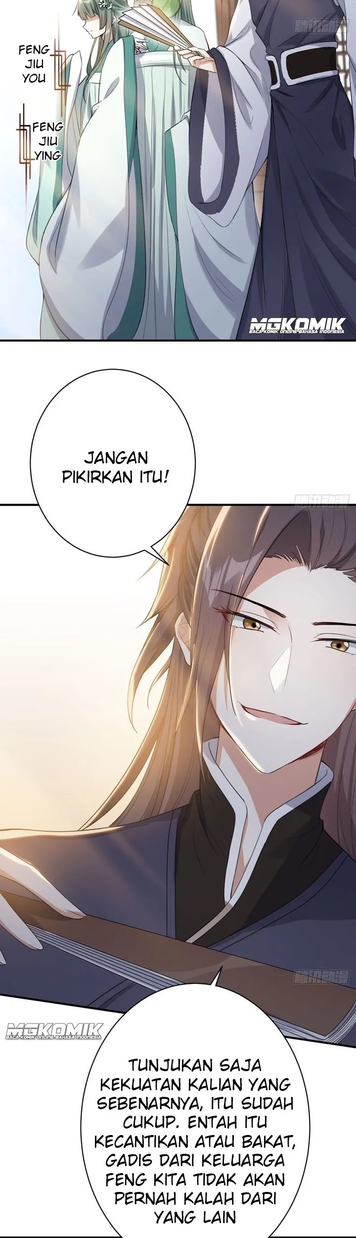 Halaman 17 dari 27