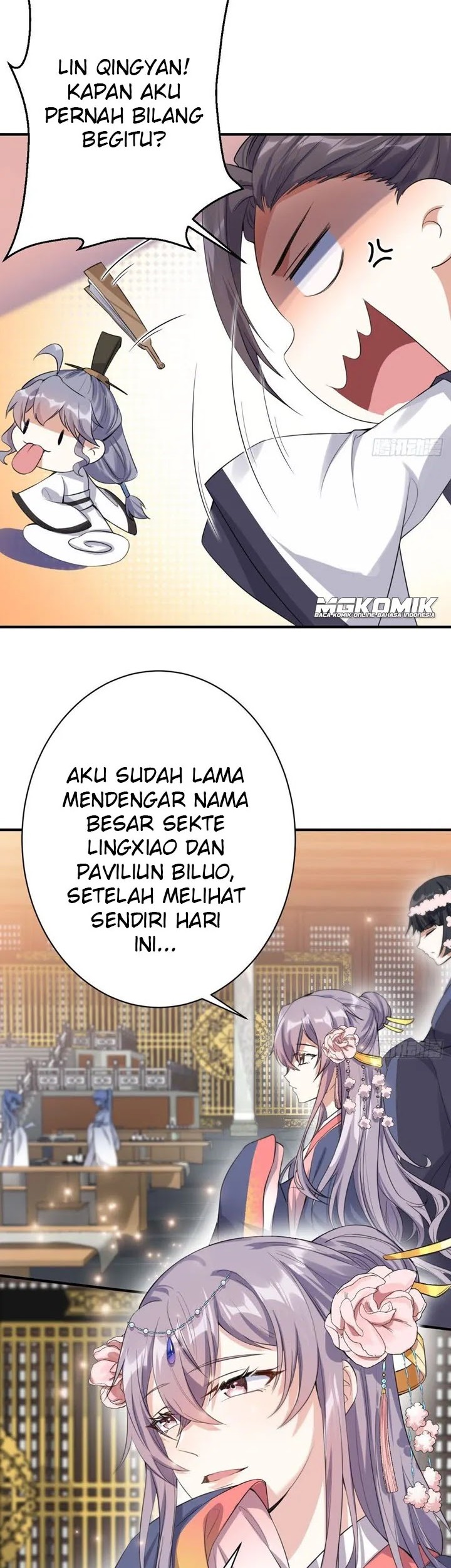 Halaman 20 dari 27