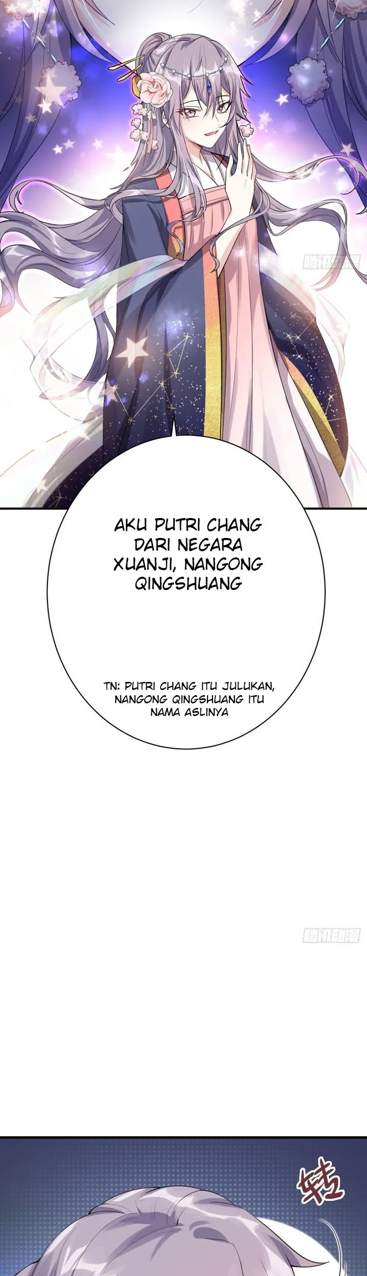 Halaman 22 dari 27
