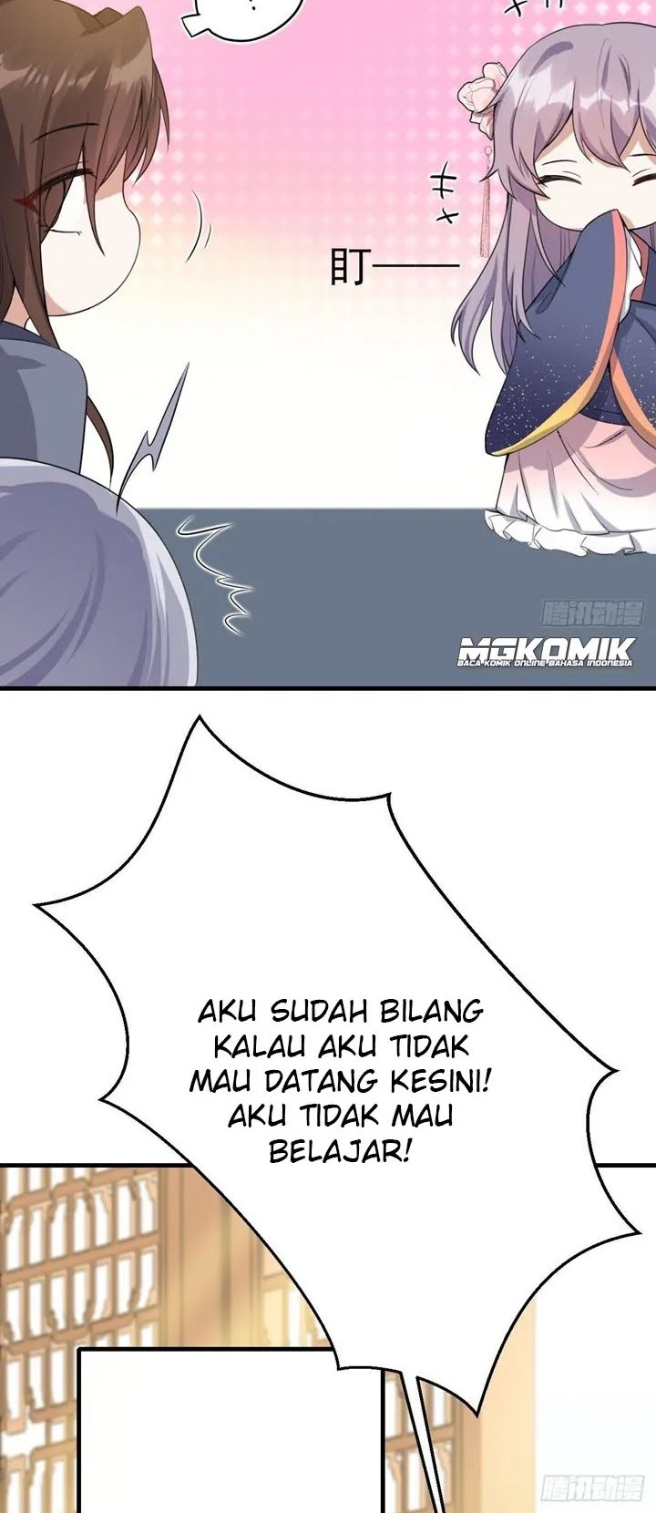 Halaman 24 dari 27