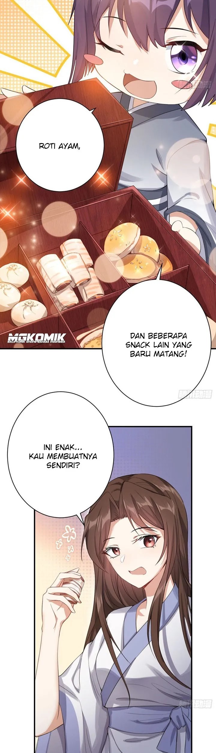 Halaman 5 dari 27