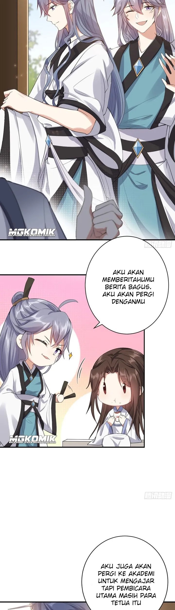 Halaman 7 dari 27