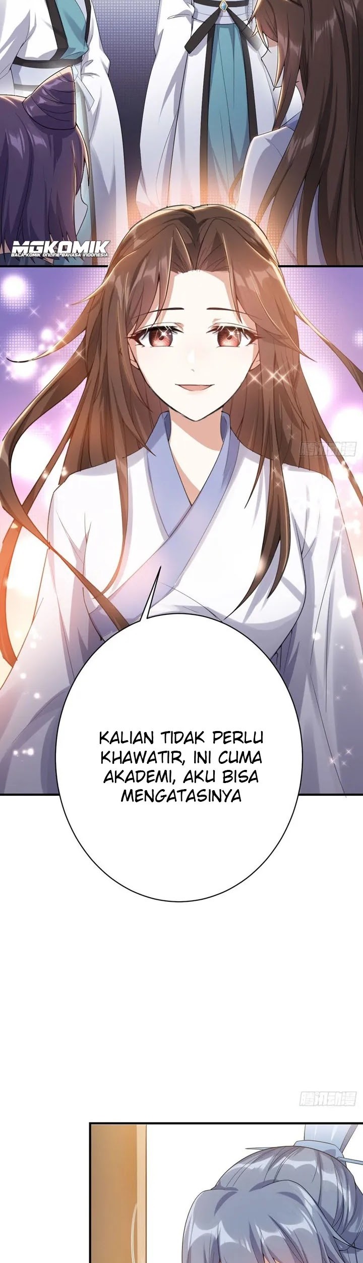 Halaman 9 dari 27