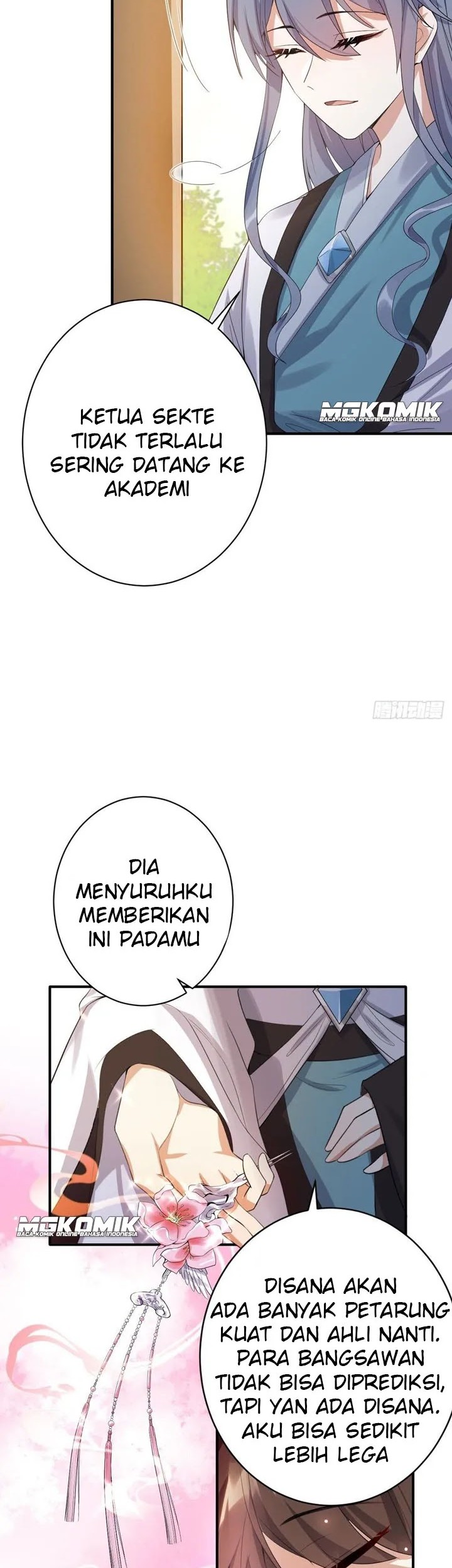Halaman 10 dari 27