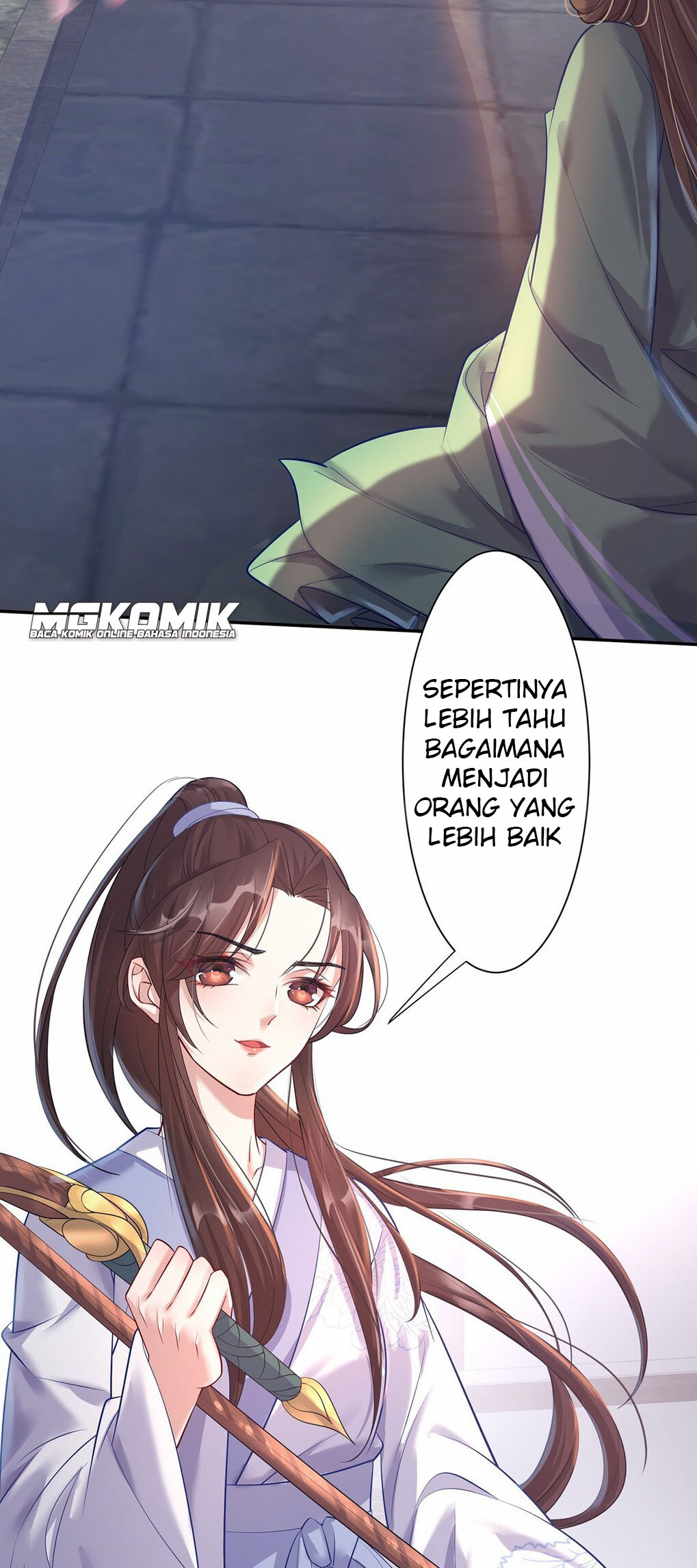 Halaman 16 dari 39
