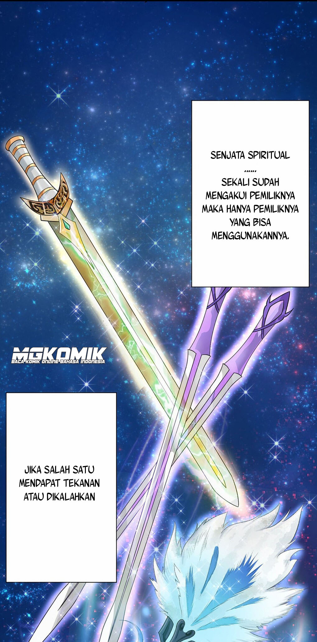 Halaman 18 dari 39