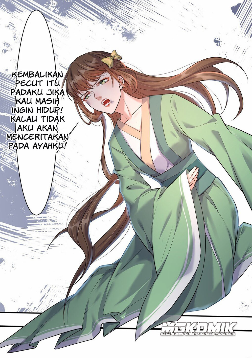Halaman 20 dari 39