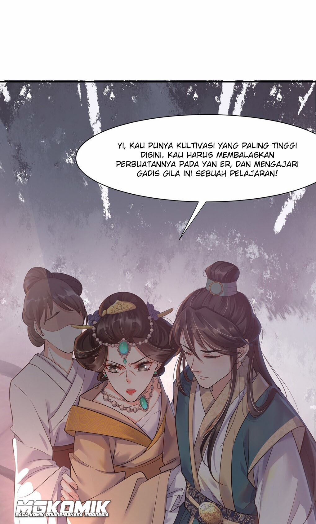 Halaman 25 dari 39