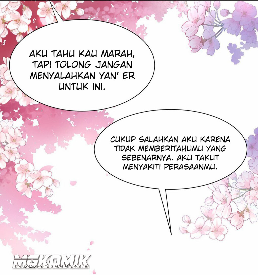 Halaman 29 dari 39