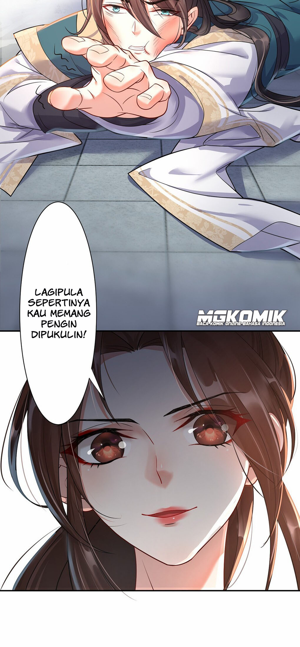 Halaman 38 dari 39