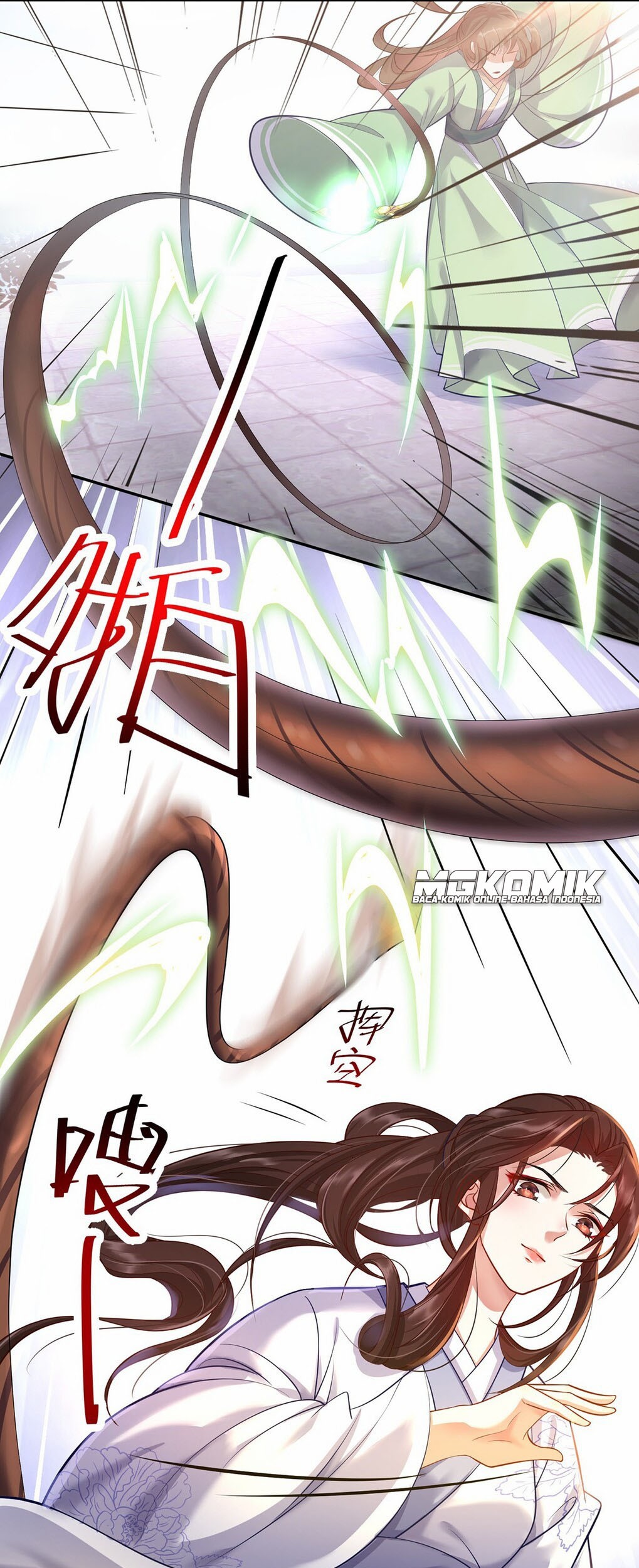 Halaman 6 dari 39