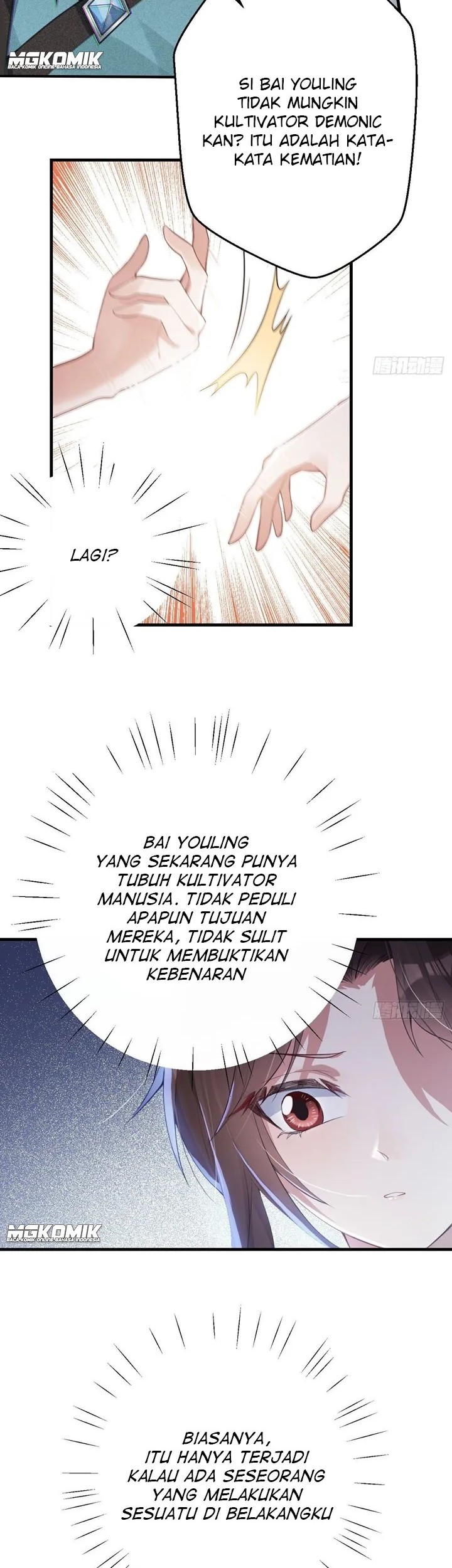 Halaman 2 dari 26