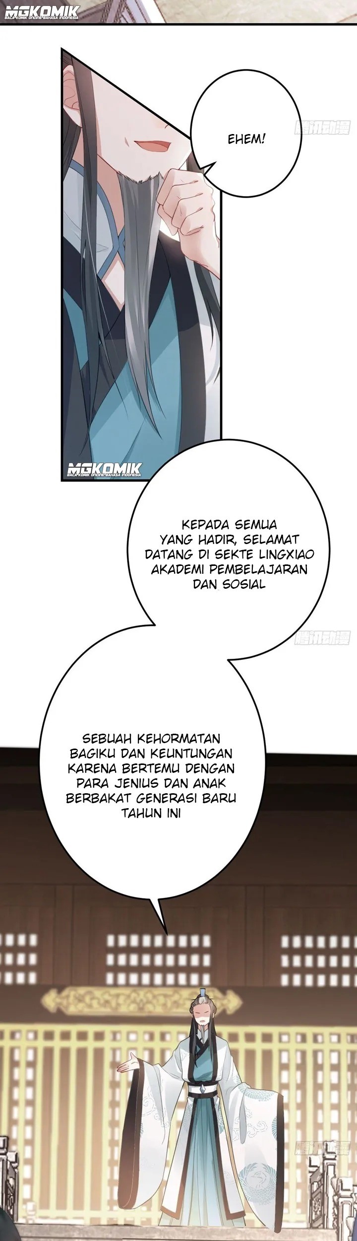 Halaman 11 dari 26